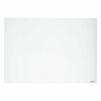 Luth Premium Profi Parts Kompatibel Mit Smeg Inner Glass