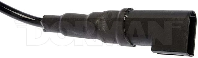 Датчик антиблокировочного тормоза с ремнем Dorman 970-105 для 00-07 Ford Focus - Изображение 3 из 4