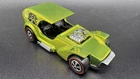 Hot Wheels Red Line Club Neo-Classics Series Series 9 #6/6 Ice 'T' Loose