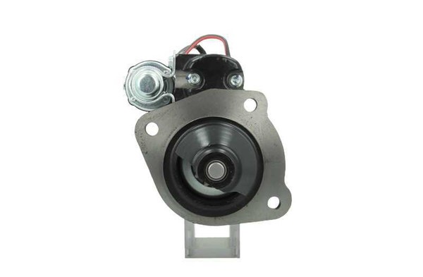 BV PSH Anlasser Starter Prestolite New 511.507.103.380 24V-image