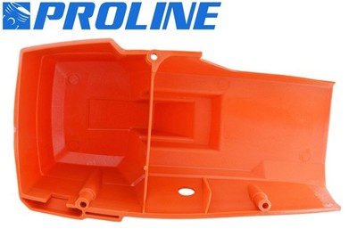 Proline® High Top Air filter Cover Shroud For Husqvarna 181 281