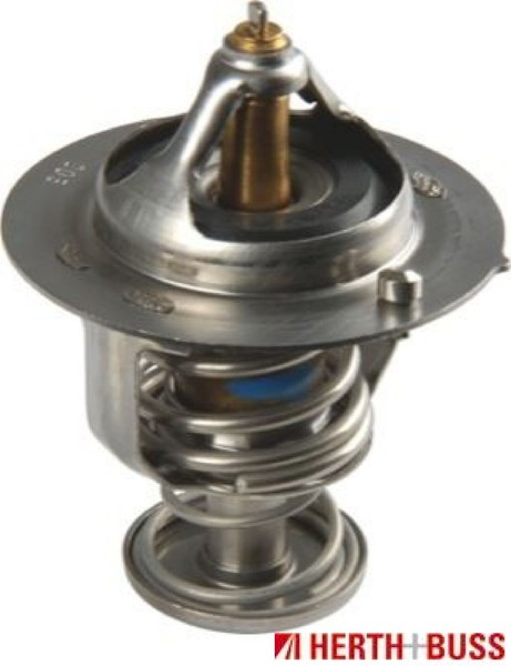 Herth+Buss Jakoparts J1530522 Thermostat FüR KüHlmittel Thermostat-image