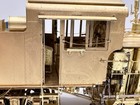 On3 Brass Precision Scale PSC Samhongsa West Side Lumber Shay #10 — photo 6