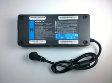 Giant GLI270CA 6A EnergyPak Smart Charger