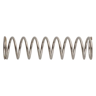 Improve Pressure Control in For Gaggia Classic Machines with OPV Springs Set