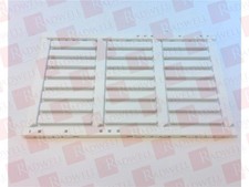 PHOENIX CONTACT UCT-EM (30X5) / UCTEM30X5 (NEW NO BOX)