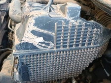 AIR FILTER / 2625167 FOR RENAULT CAPTUR I J5_, H5_ 0.9 TCE 90