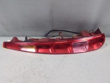 Citroen C8 original Rückleuchte Heckleuchte rechts Bj.2003