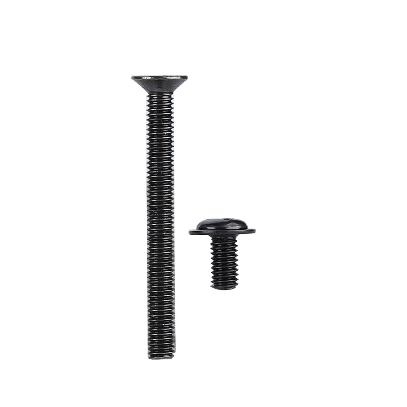 Computer Water Cooling 12cm Water Tank Pump Bracket Metal Arched Bracket