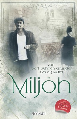 Miljöh Georg Maier (u. a.) Taschenbuch 412 S. Deutsch 2023 Nova MD