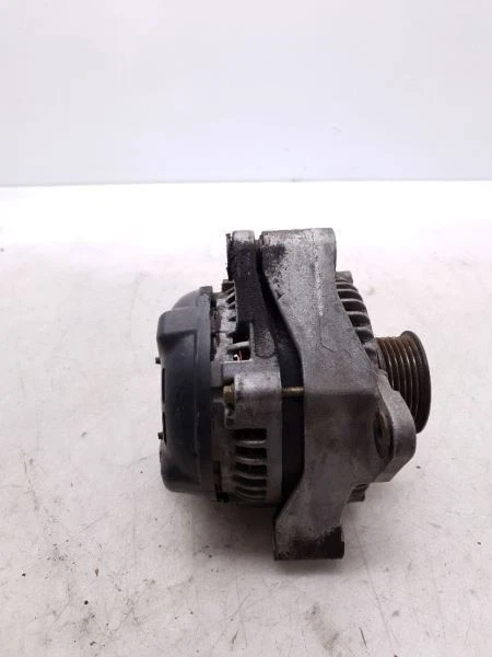 03-06 LEXUS GX470 SR5 V8 130 АМПЕР ГЕНЕРАТОР В СБОРЕ - Изображение 3 из 4