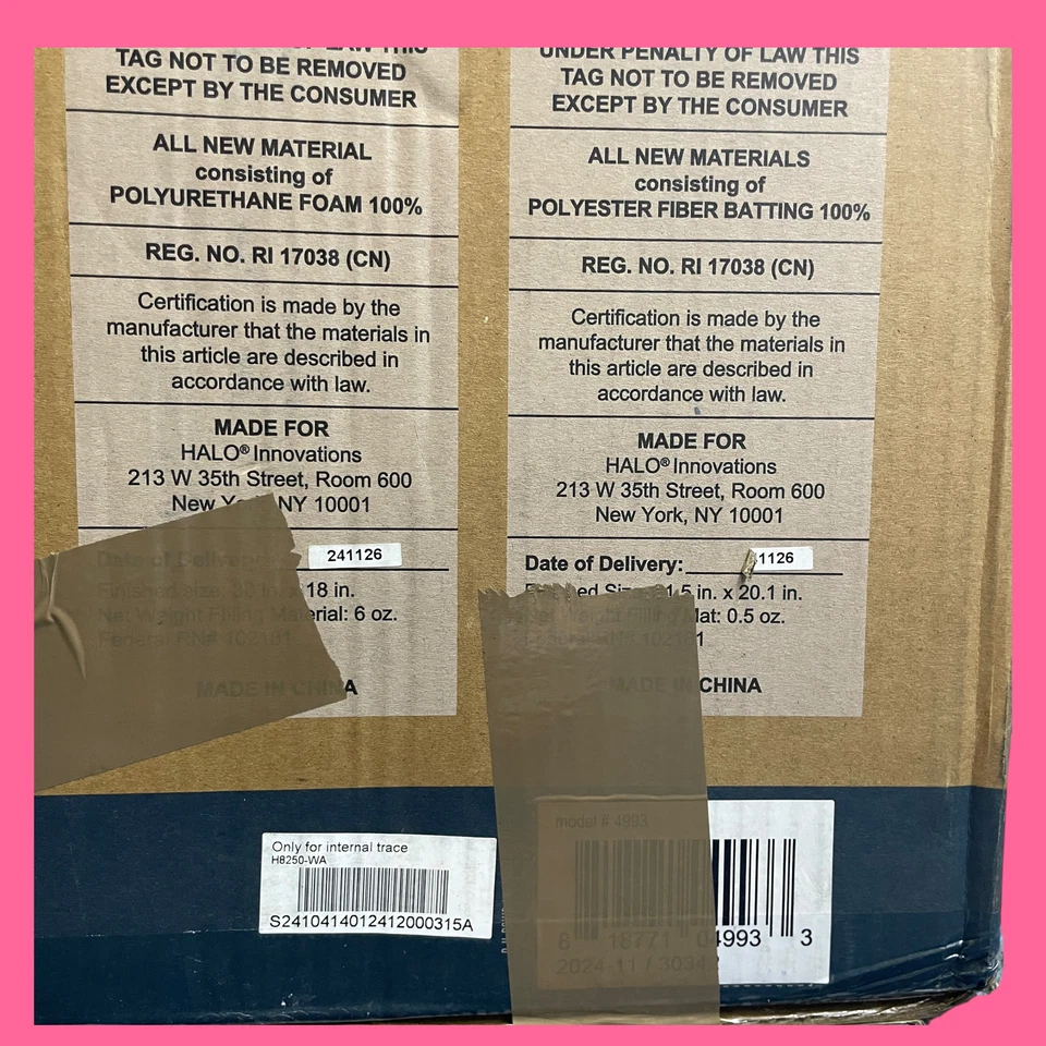 NUEVO Cuna BassiNest 4993 relajante giratoria para dormir 3,0 #N9933 (AR) Foto 2 de 4