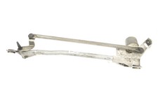 Attacco motore tergicristallo anteriore Audi R8 3397020961 2010 LHD 11737510