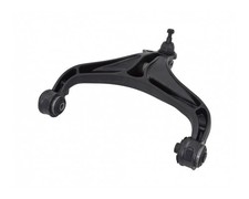 Querlenker Dreieckslenker Lenker Set Links u. Rechts für Dodge Nitro ab 06->