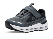 Man's Shoes SKECHERS KIDS Glide-Step Plus 404160L Little Kid/Big Kid