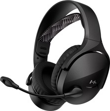 HyperX - Cloud Jet Dual Wireless Gaming Heads...