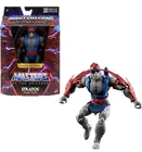 MOTU Stratos Action Figure, Masters of Universe Masterverse Vintage Collection🆕