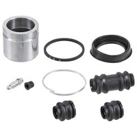 Reparatursatz Bremssattel Ø 48 Mm A.B.S. ECO-KIT FüR U.A. Mazda 121