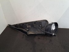 Retroviseur gauche (ou coque) Renault ESPACE