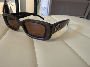 Gucci 2409 | eBay