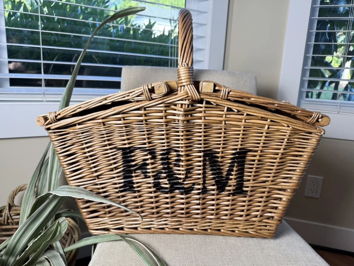 Fortnum & Mason products for sale | eBay