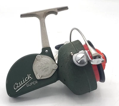 best baitrunner reel for carp fishing ATLAS [9000 Series] : Sports & Outdoors Line Weight:14lb fairy garden pond Daiwa Tatula LT 3000-CXH/ allowing you to apply