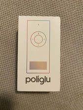 Poliglu Multilingual Real-Time Language Translator Over 40 Languages