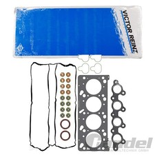 Joint de culasse Ford TOURNEO CONNECT