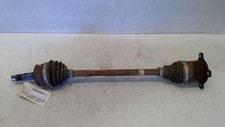 Cardan Fiat 4X4 CROSS