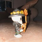 Bild 360 von 691