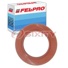 Fel-Pro TCS 45620 Engine Camshaft Seal for TS11835 JV1212 91213-PE1-721 lg