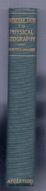 Picture 3 of 7