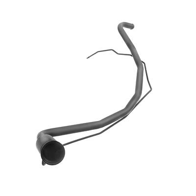 Toyota COROLLA Fuel Tank Filler Neck. 2WD, W/o XRS. Matrix - 7721002272 - Foto 8