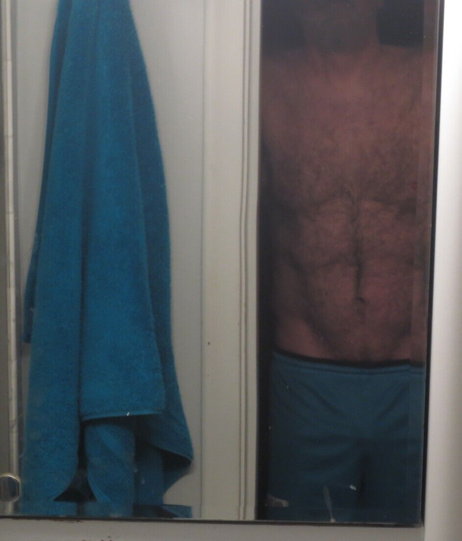 Picture 2 of 8