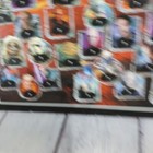 Bild 7 von 11