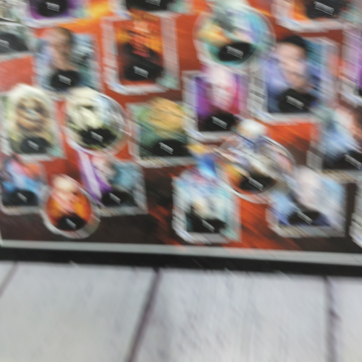 Foto 7 di 11