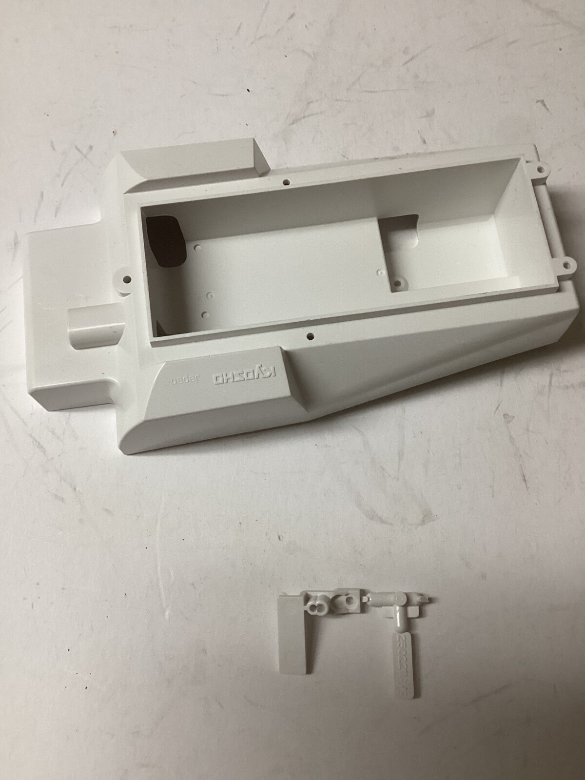 Picture 1 of 6