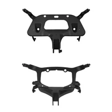 Upper Fairing Stay Bracket Fit For Suzuki Hayabusa GSX1300R 1999-2007 2008-2020