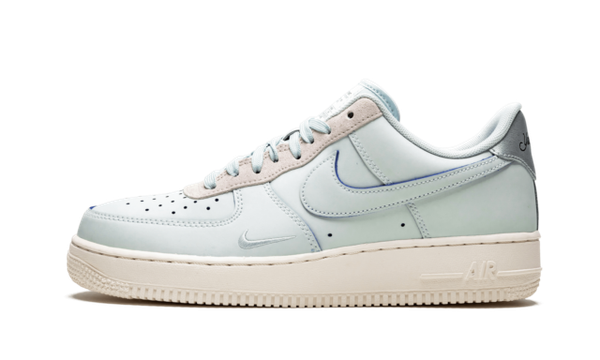 af1 moss point