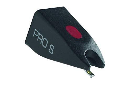 Ortofon Stylus Pro S - Imagen 1 de 1