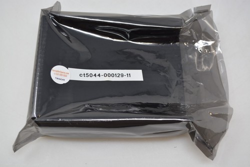 CT5044-000129-11 / PCB, I/F HA-027(CONN IL #03) / TOKYO ELECTRON - Picture 2 of 4