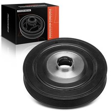 Poulies diverses Renault VEL SATIS