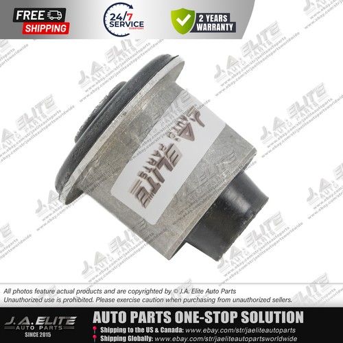 Buje de brazo de control superior delantero para Rolls-Royce Ghost Wraith Dawn, 31126852998 - Imagen 4 de 7