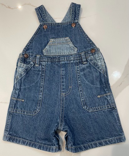 BABY BOYS CLOTHES CLOTHING - 3-6 MONTHS - MAKE / BUILD A BUNDLE - MULTI LISTING - Picture 57 of 127