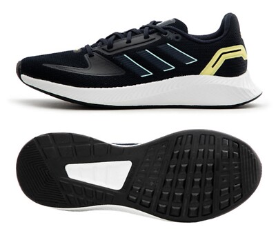 adidas gazelle silver green womens Women's Adidas, Court Team Bounce 2.0 Training Shoe  Peltz Shoes