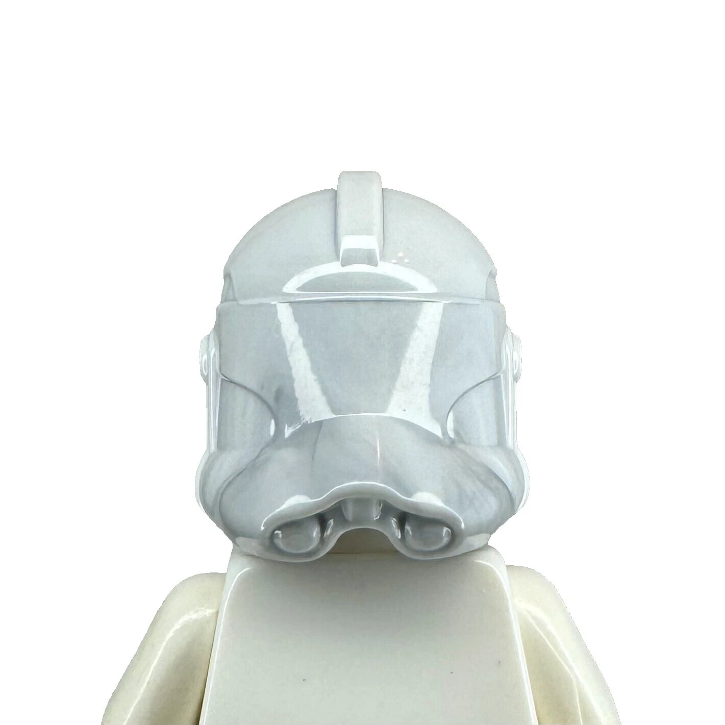 LEGO Clone Trooper ladrillos, piezas y piezas LEGO (R)