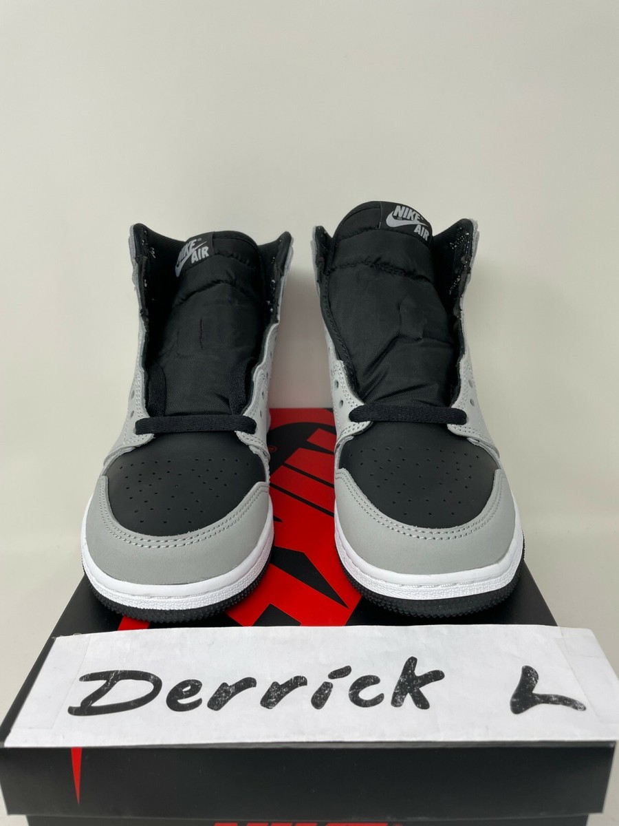 Nike Air Jordan 1 Retro High 