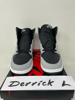 Nike Air Jordan 1 Retro High 