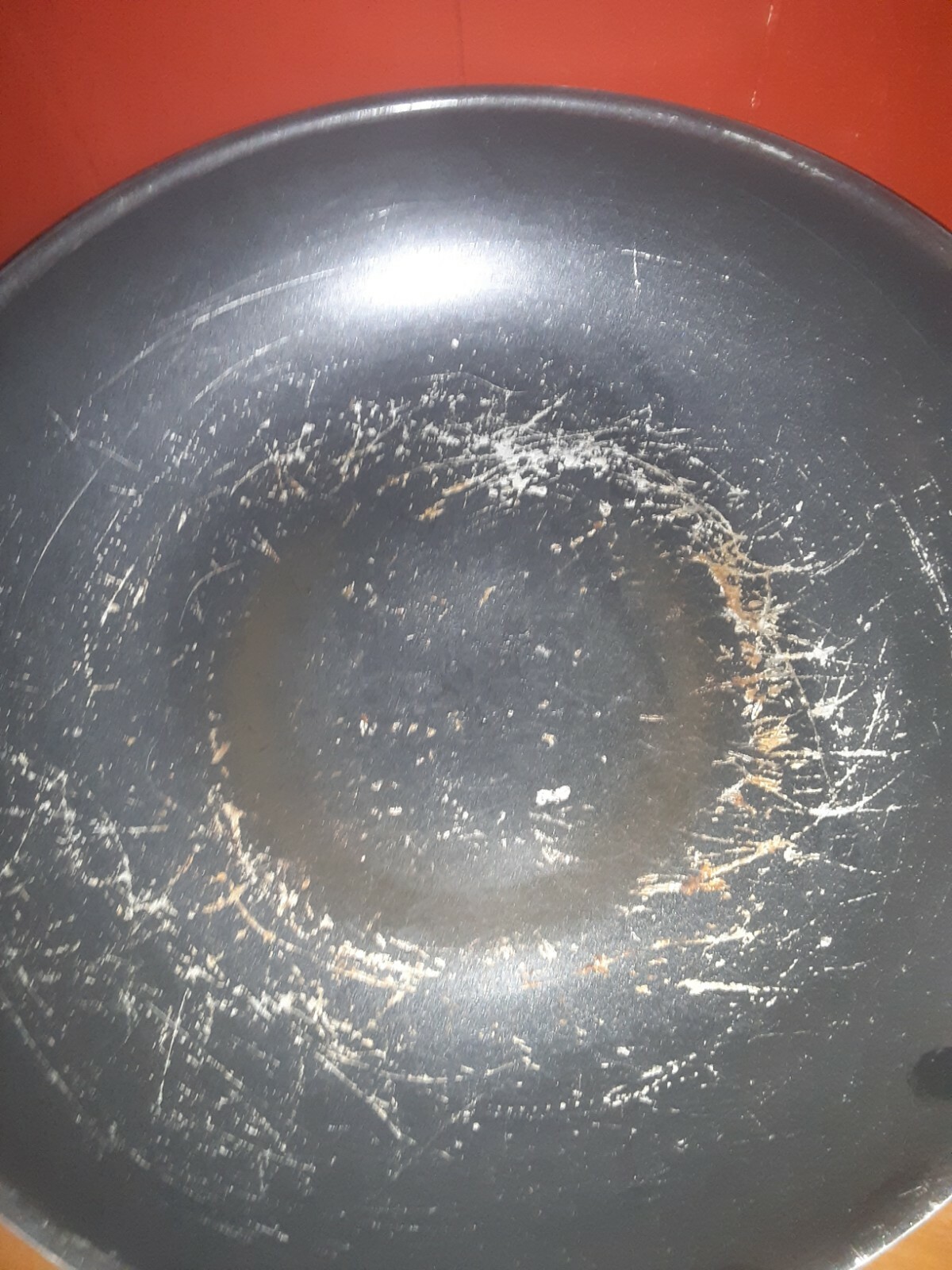 Aroma Housewares AEW305 Electric Wok Easy Clean Nonstick 7Qt Wok eBay