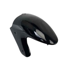 Vorderradabdeckung Kotflügel vorne Rex RS 12...